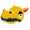 Harry NH Villager Icon.png
