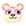 Pinky PC Villager Icon.png