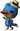Flash PG.png