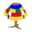 Kiddie Shirt WW Model.png
