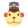 Porter NH Character Icon.png
