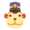 Porter NH Character Icon.png