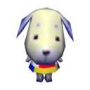 Daisy