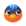Robin PC Villager Icon.png