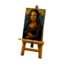famous painting