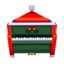 Jingle piano