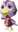 Madam Rosa DnMe+.png