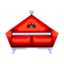 Jingle sofa