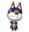 Punchy CF.png