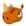 Spike PC Villager Icon.png