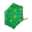 Forest Umbrella NL Model.png
