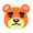 Teddy NH Villager Icon.png