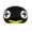 Cube NH Villager Icon.png