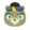 C.J. NH Character Icon.png