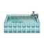 bathtub