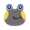 Huck NH Villager Icon.png