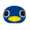 Roald NH Villager Icon.png