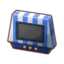 Stripe TV PC Icon.png