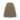 Tank (Brown) NH Icon.png