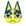 Ankha PC Villager Icon.png