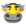 Coach PC Villager Icon.png