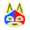 Stinky NH Villager Icon.png