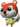 Kit DnMe+.png