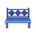 Blue Bench e+.png