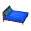 Gracie bed