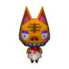 Tabby DnM+ Model.png