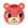 Cheri PC Villager Icon.png