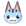 Lolly PC Villager Icon.png