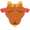 Billy NH Villager Icon.png