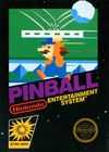 Pinball NES Box Art.jpg