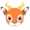 Beau NH Villager Icon.png