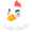 Goose NH Villager Icon.png
