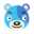 Kody NH Villager Icon.png