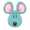 Samson NH Villager Icon.png