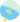 Southern Hemisphere icon.png