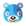 Kody PC Villager Icon.png
