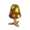 Caveman Tank HHD Icon.png