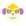 Tammi NH Villager Icon.png