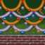 Jingle wall