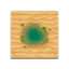 oasis flooring