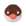 Peck PC Villager Icon.png