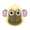 Deli NH Villager Icon.png