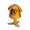 Dragon Suit HHD Icon.png