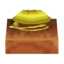 judge's bell
