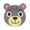 Olive NH Villager Icon.png