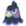 Ken PC Villager Icon.png